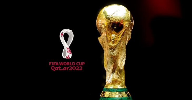 <h1><strong>Eliminatórias europeias: aposte na Betfair</strong></h1>
