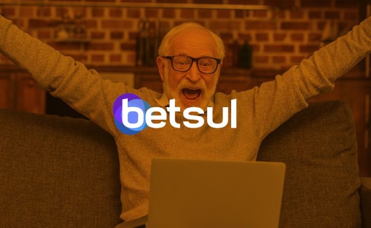 esporte betsul