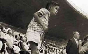 A 12ª edição do Cinefoot consagra o cinema de futebol brasileiro (Foto: Divulgação)