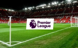 Confira a seguir as cotações dos clubes na Premier League 2021/22 (Foto: Reprodução)