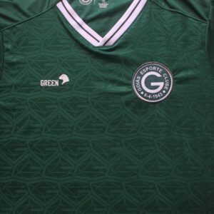 Goiás 2020
