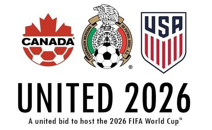 A ideia da Fifa é que a Copa do Mundo se torne bienal a partir de 2026 (Foto: Reprodução)