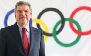 O COI entende que a nova Copa do Mundo conflitaria com as Olimpíadas (Foto: Reprodução)