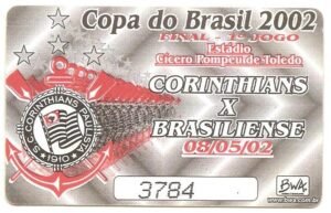 08-05-2002 - Corinthians 2x1 Brasiliense
