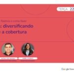 Rafael Luis Azevedo, do Verminosos, será um dos participantes (Foto: Divulgação)
