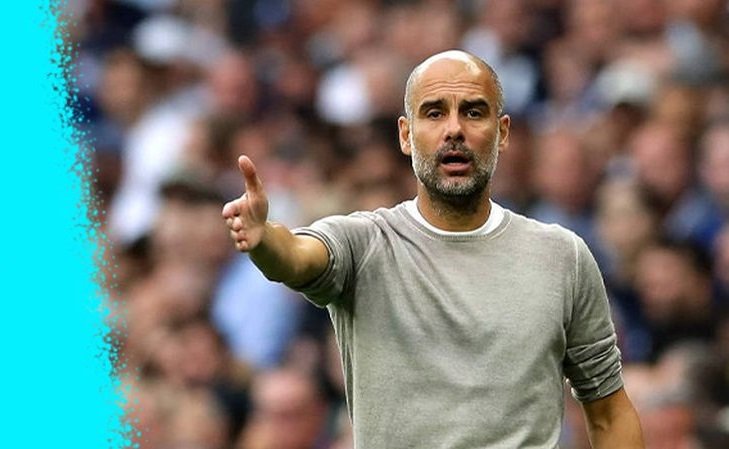 Confira neste artigo como apostar online na Premier League (Foto: Divulgação)