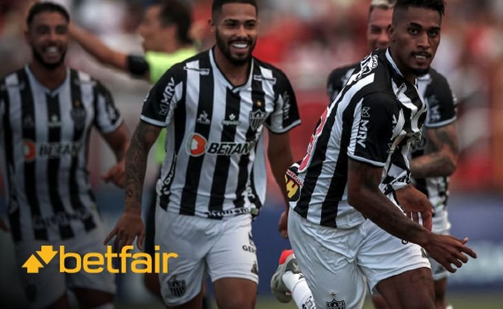 betfair promoção brasil