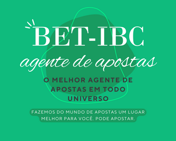 BET-IBC