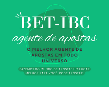BET-IBC BET-IBC