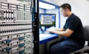 O que são VPNs? Como é que elas funcionam? Entenda abaixo (Foto: Reprodução)