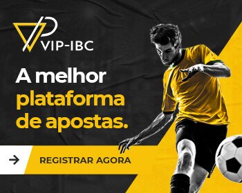 VIP-IBC https://vip-ibc.com/pt/registrar-se-na-vip-ibc/