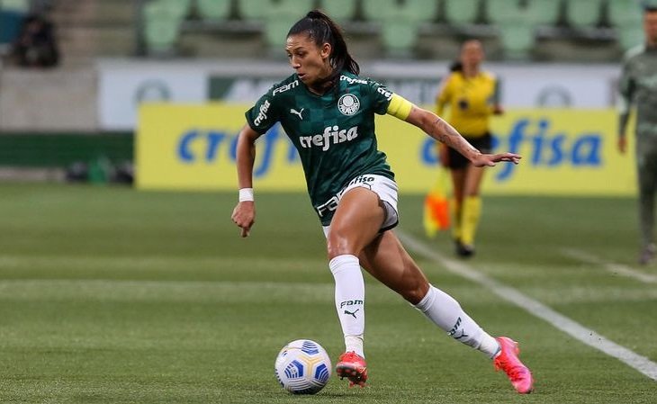 Confira todos os destaques do Campeonato Brasileiro de Futebol Feminino e  como apostar nas próximas partidas - Jornal de Brasília