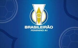Grandes clubes do futebol brasileiro contarem com time na competição (Foto: Santos/Divulgação)