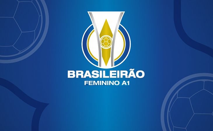 Confira todos os destaques do Campeonato Brasileiro de Futebol Feminino e  como apostar nas próximas partidas - Jornal de Brasília