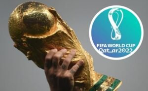 Brasil e Argentina estão entre os considerados favoritos (Foto: Reprodução)