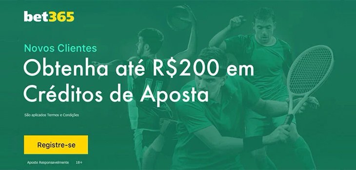 bet365 não carrega no chrome