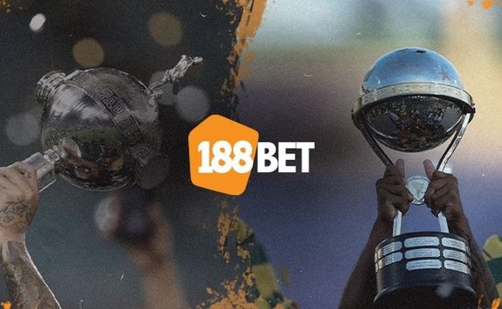 A Libertadores oferece valores importantes para os clubes que a disputam (Foto: Divulgação)
