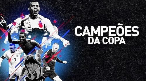 (Imagem: Divulgação/Netflix)