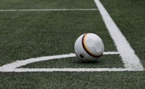 Os esportes são o exemplo de um mercado que vem se rendendo ao digital (Foto: Reprodução)