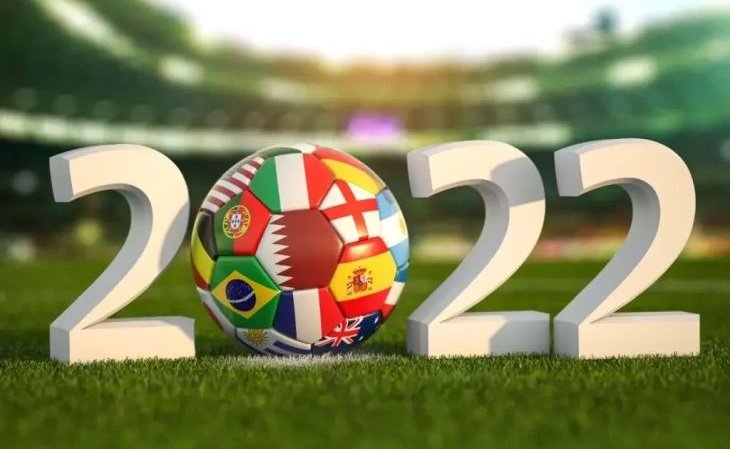 Final da Copa do Mundo 2022: todas as informações e apostas