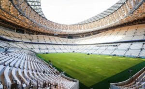 Especialistas apontam boas chances do Brasil estar na final no Lusail (Foto: Reprodução)