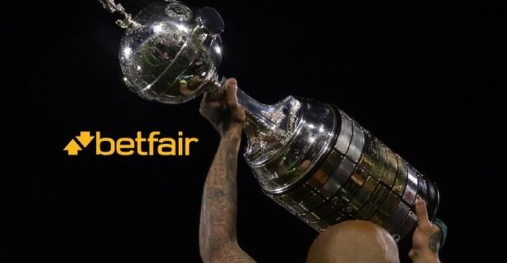 <h1><strong>7 curiosidades sobre a Copa Conmebol Libertadores</h1></strong>