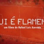 O filme esteve em 3 streamings pagos e 10 festivais de cinema (Foto: Divulgação)