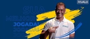 A Rivalo oferece mais de 15 mercados só para a Bundesliga (Foto: Reprodução)