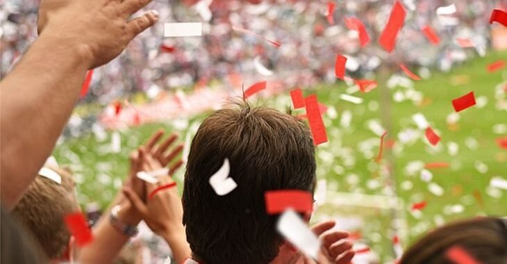 <h1><strong>Vale a pena apostar na Bundesliga na Rivalo?</h1></strong>