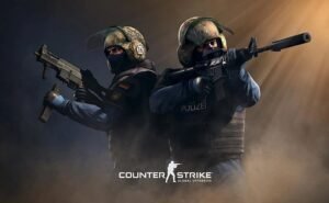 CS:GO também se enraizou no mundo das apostas online (Foto: Reprodução)