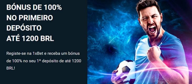 codigo promocional do 1xbet