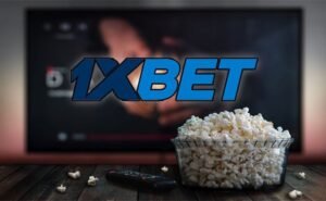 Dá pra apostar em programas de televisão dando seus palpites (Foto: Reprodução)
