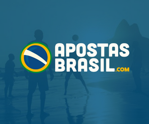 Apostas-Brasil-com-300x250 Apostas Brasil