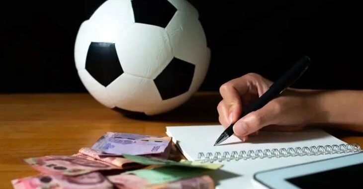 Como escolher entre Sites de Apostas Esportivas bons e ruins para apostar?