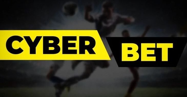 A Cyberbet é confiável e segura?