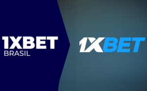 É possível fazer apostas em simuladores de futebol e eSports (Foto: Reprodução)