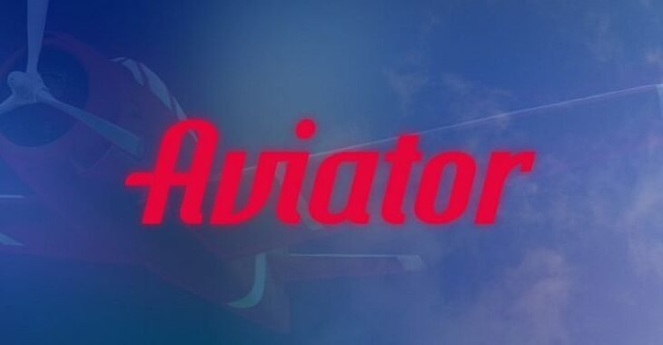 Aviator no Brasil: Regras e características do jogo