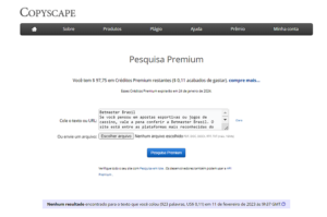 A Betmaster é uma plataforma ideal para os amantes de esportes que procuram por diversão e entretenimento (Foto: Reprodução)