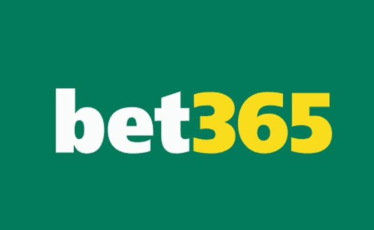 Ao longo dos anos, a Bet365 tem crescido de forma consistente (Foto: Reprodução)