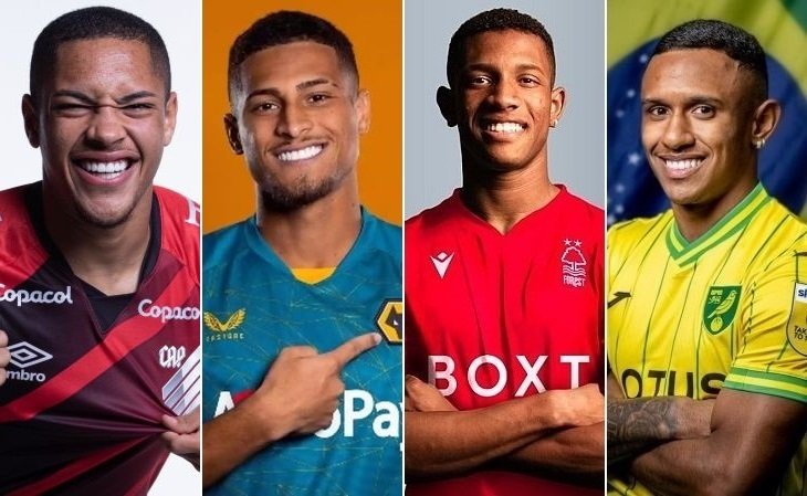 PARTE 4: Mais 19 jogos brasileiros que merecem atenção em 2023