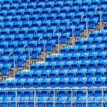 São 45 mil jogos de mais de 400 clubes, em todas as edições de nacionais de 1967 a 2022 (Foto: Reprodução)