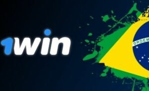 A plataforma oferece diversas alternativas de jogos (Foto: Reprodução)