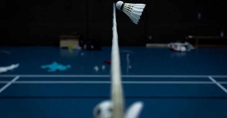 4 formas de promover esportes pouco conhecidos