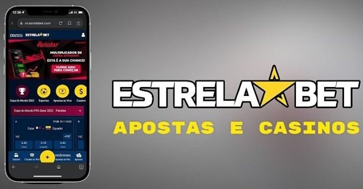 Análise honesta da EstrelaBet em 2023