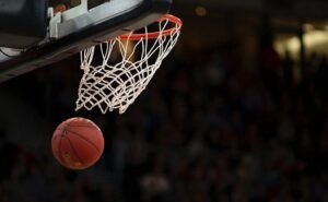 Assistir a um jogo do Miami Heat é uma experiência emocionante (Foto: Pexels)