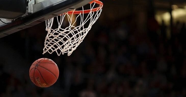 Como assistir um jogo de basquete do Miami Heat