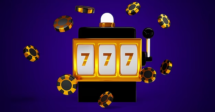 Explorando a plataforma Brazino777: Uma visão geral de jogos e recursos