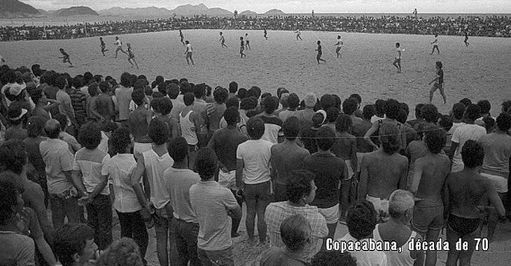 <h1><strong>O Esporte Mais Popular Do Brasil: Futebol</strong></h1>