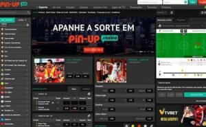 Qualquer jogador pode se tornar dono de um bônus de até R$ 1.500 (Foto: Reprodução)