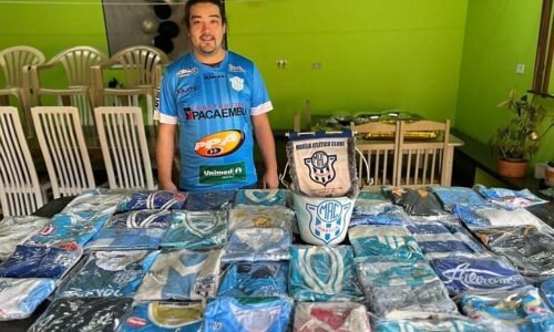 Wilson製　Marília Atlético Clube Wilson-Jinno-torcedor-com-